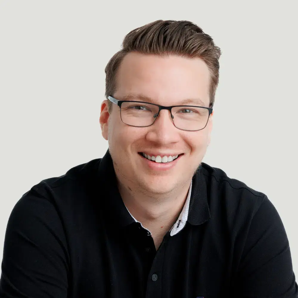 Matt Wilson