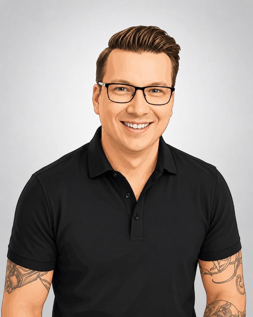 Matt Wilson