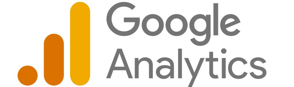 Google Analytics