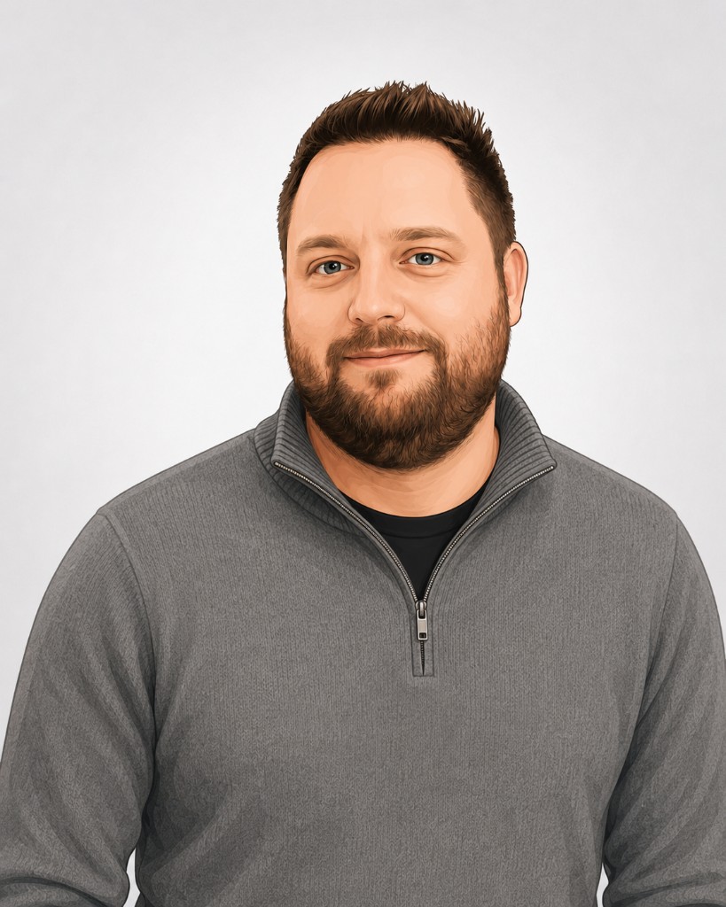 Ben
