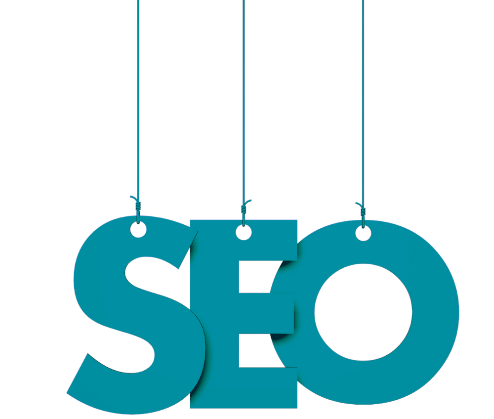 Professional SEO Company | Improve Your Online Visibility Today