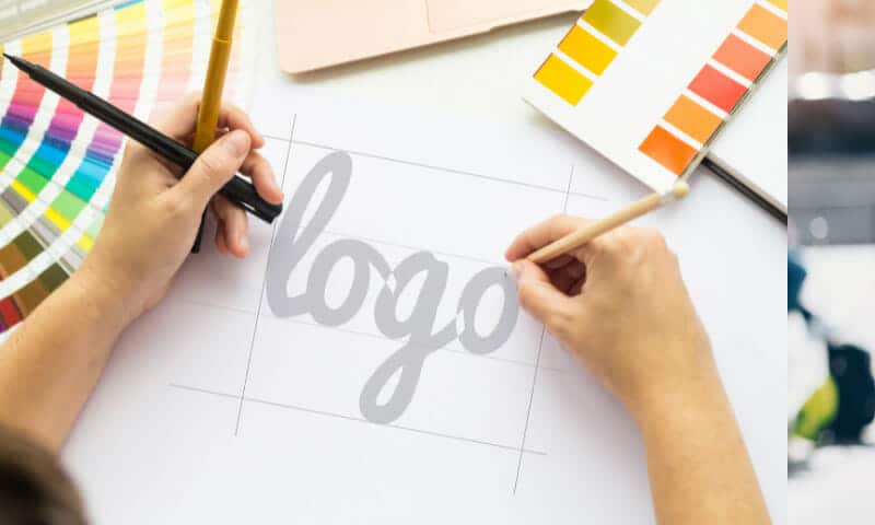 Logo Design &#8211; How To For Free