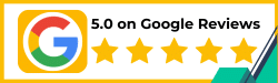 eHustle Google Reviews