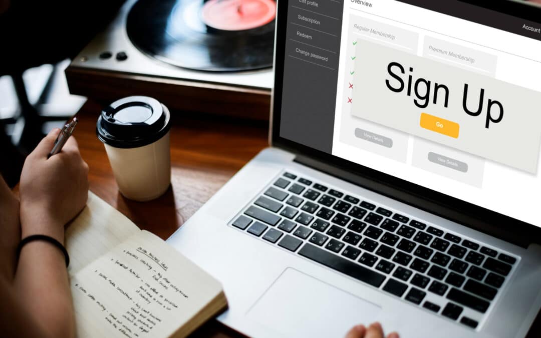 How a Good Website Can Grow Your Business