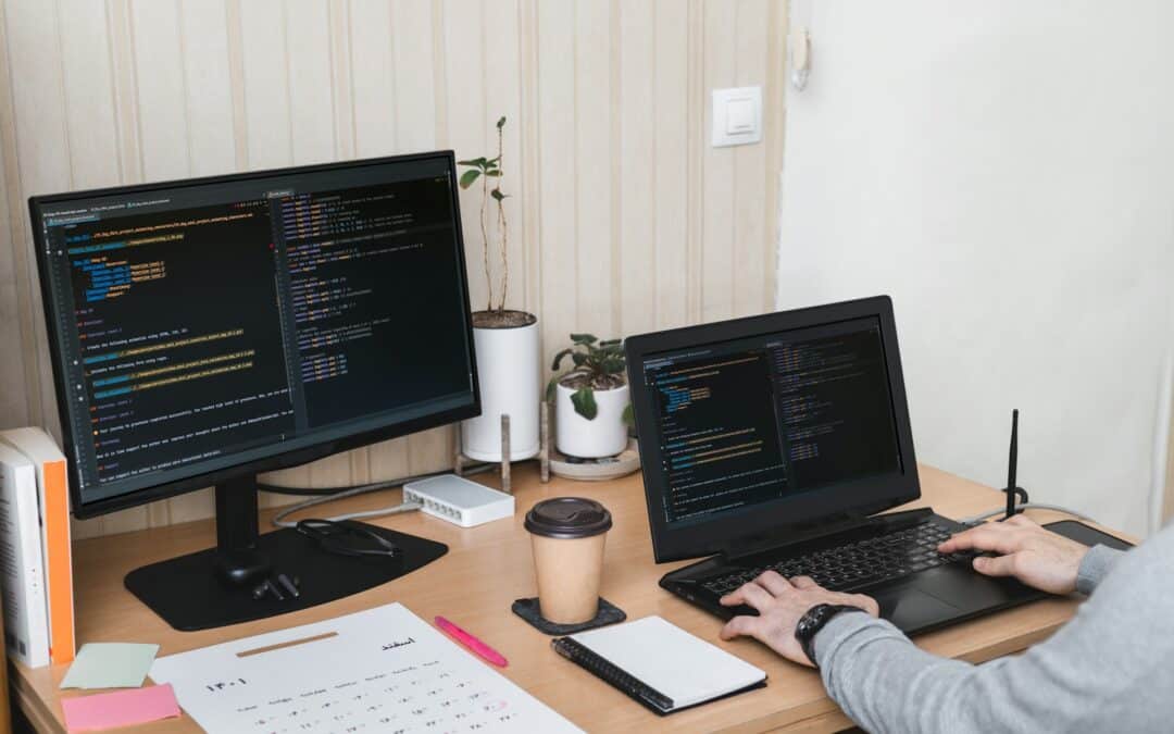 Simple Ways to Speed Up Your Website