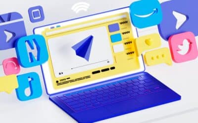 Ways to Make Your Website User-Friendly