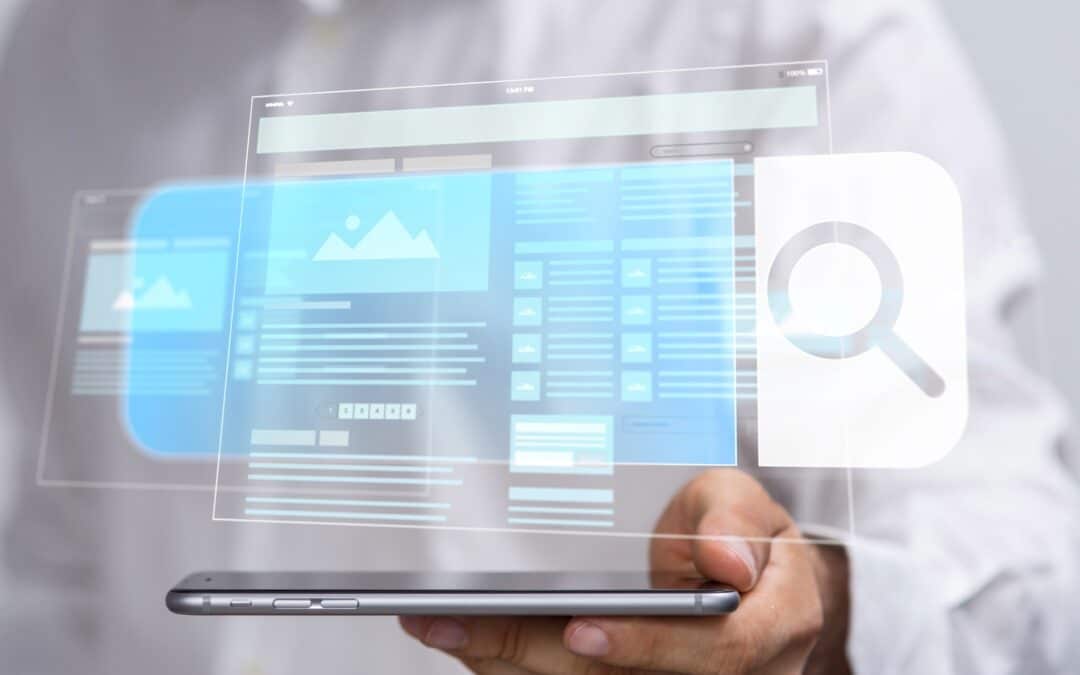 Tips to Improve Your Website’s Usability