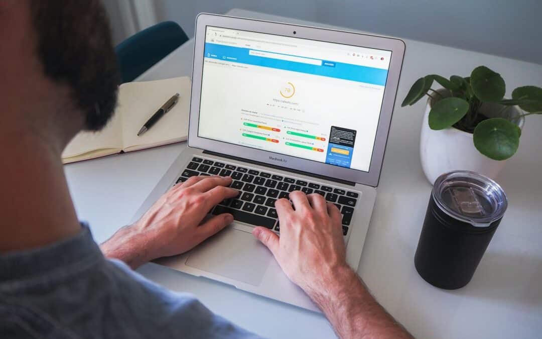 Boost Local Business with Easy SEO Tips