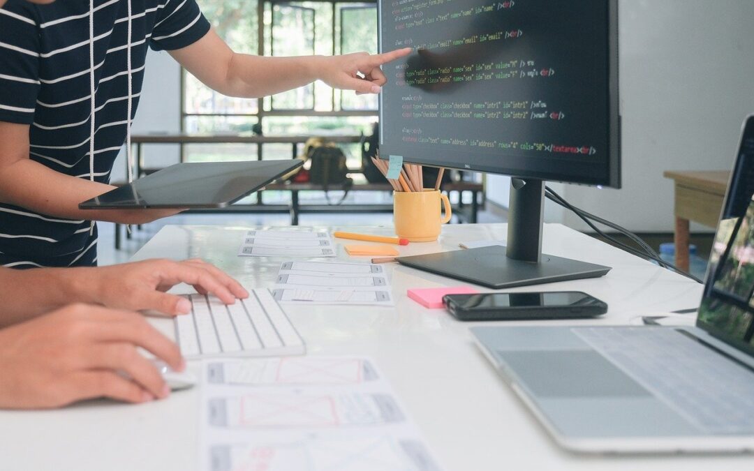 How to Improve Website Load Speed in 2024