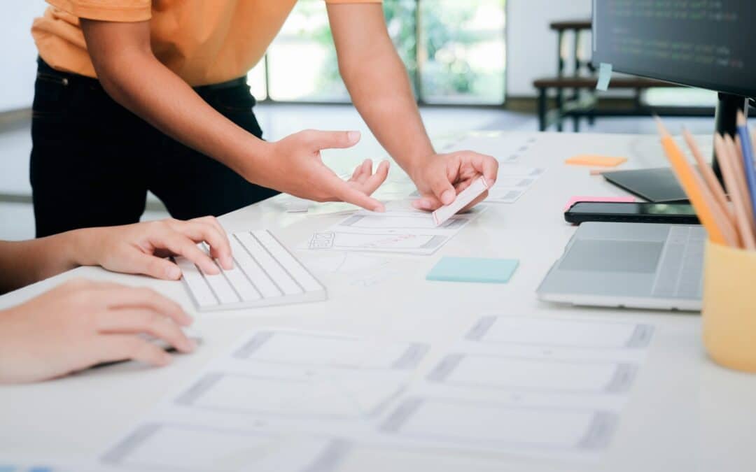 Ways to Make Your Website Easy to Use