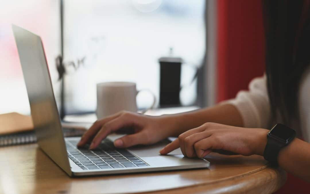 Boost Your Local Business with SEO Tricks