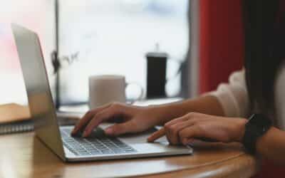 Boost Your Local Business with SEO Tricks