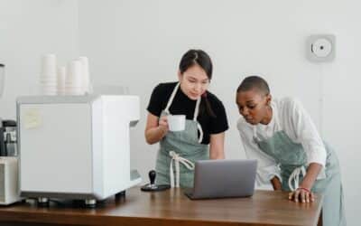 Using Videos to Gain More Customers