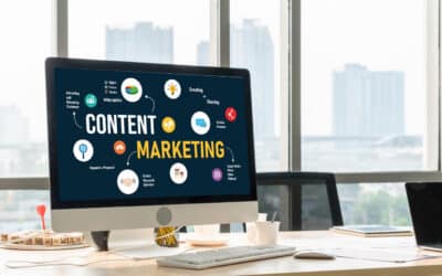 Enhance Content with Effective Storytelling