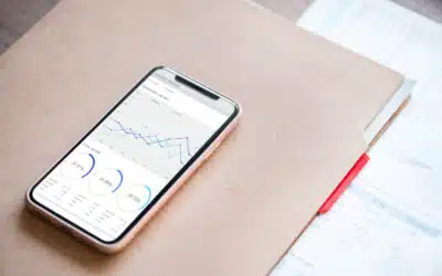 Why Mobile Optimization Matters for Businesses