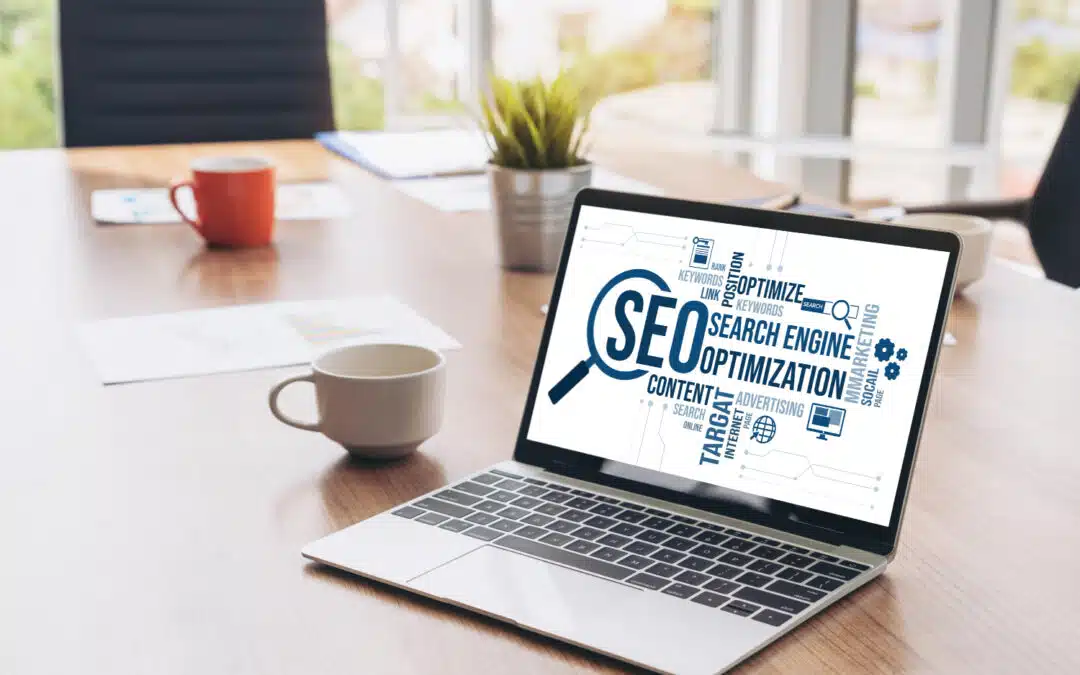 Simple SEO Tips for Beginners