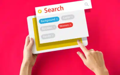 How to Choose the Right Keywords to Ensure SEO Success