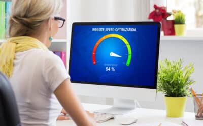 Improve Site Speed with Simple Steps